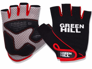 FITNESS GLOVES