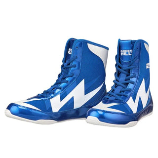 Boxing Shoes