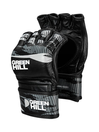 MMA GLOVES