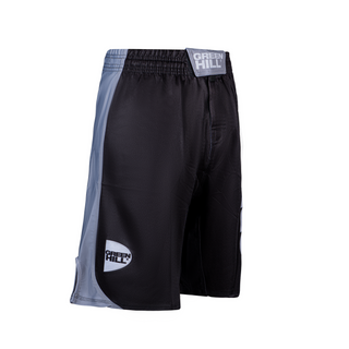 GREEN HILL MMA Shorts ACTIVE