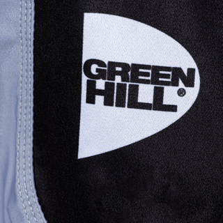 GREEN HILL MMA Shorts ACTIVE