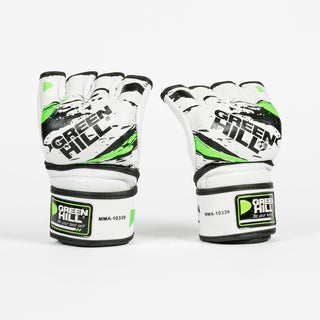 MMA Gloves Kixx