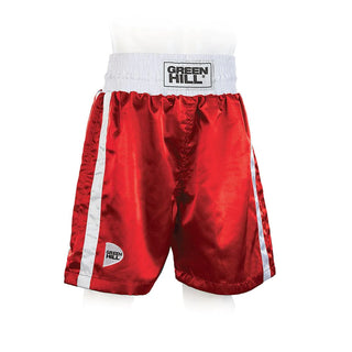 Boxing Shorts  ELITE