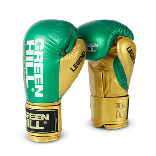 LEGEND PLATINUM GLOVES