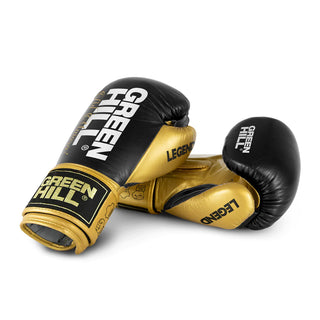 LEGEND PLATINUM GLOVES