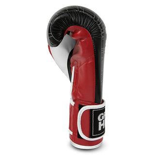 Boxing Gloves COMET