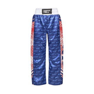 KICK BOXING TROUSER ADULT