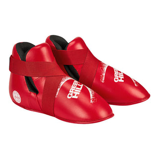 Kick Boxing Shoes  PANTHER