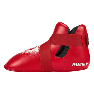 Kick Boxing Shoes  PANTHER