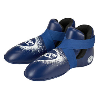 Kick Boxing Shoes  PANTHER