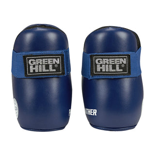 Kick Boxing Shoes  PANTHER