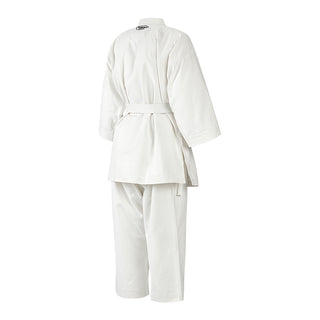 KARATE SUIT KATA WKF Approved