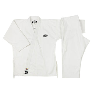 KARATE SUIT KATA WKF Approved