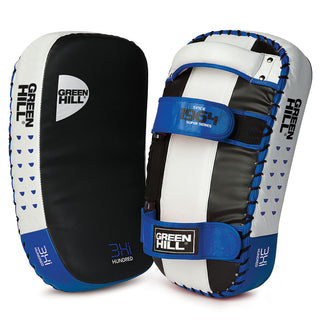 ARM PAD 300