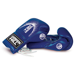 Boxing Gloves SUPREME