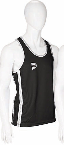 BOXING VEST Elite