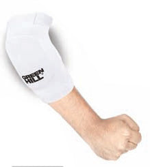 ELBOW PAD