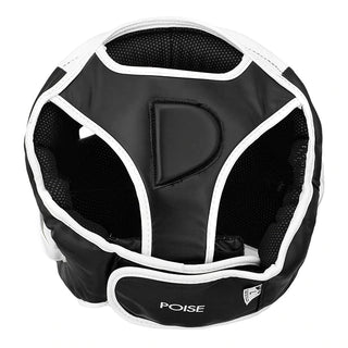 HEAD GUARD "POISE"