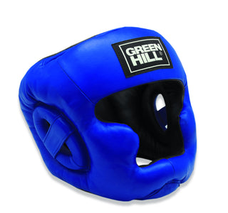 HEAD GUARD "SUPER"