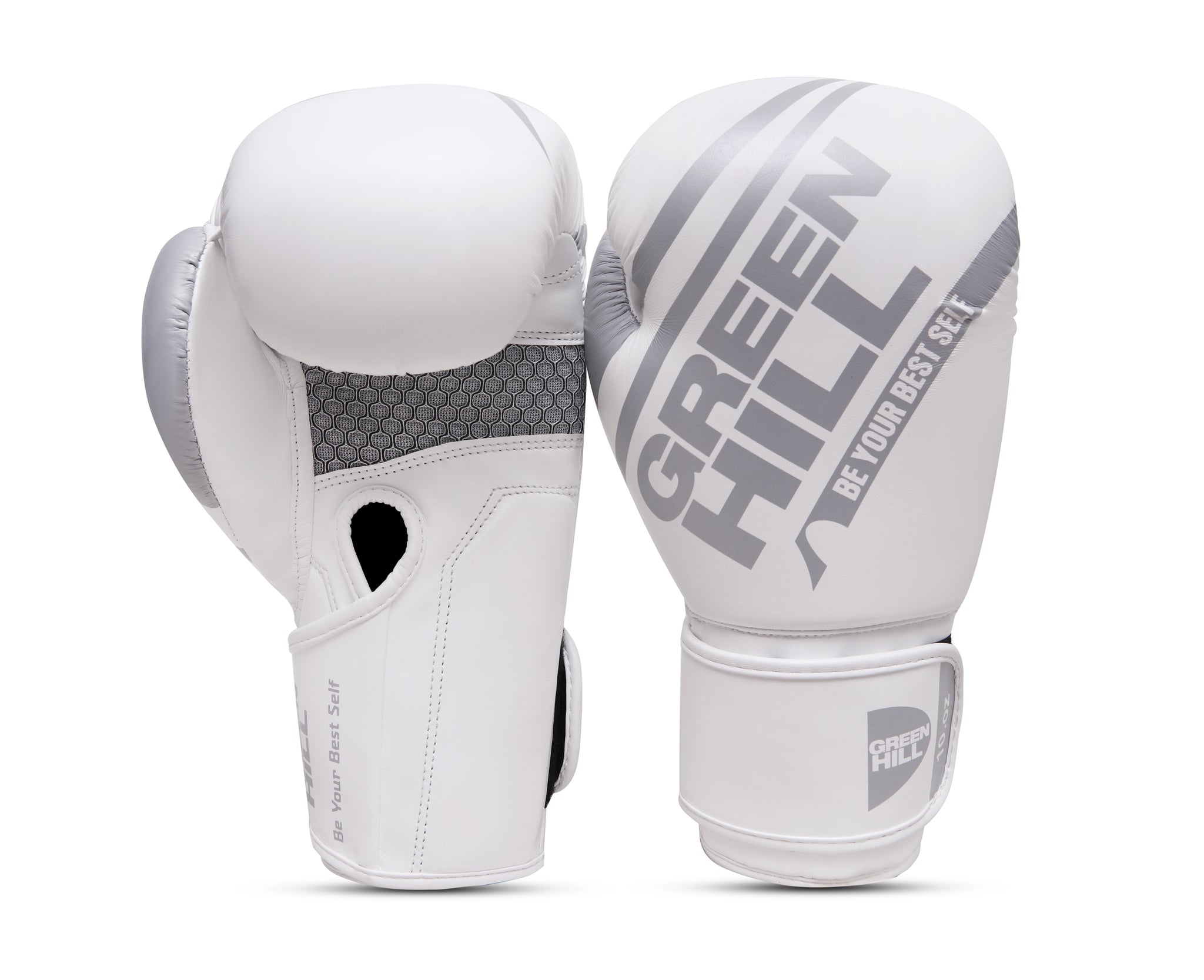 Green Hill Boxing Gloves UNIQUE – Green Hill Sports