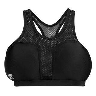 Chest Guard Ladies