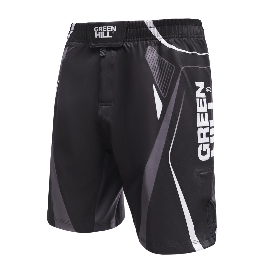 Explore wide range of MMA Shorts and Rash Guards for women & men at ...