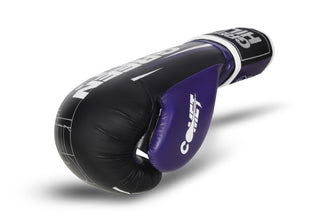 Boxing Gloves COMET