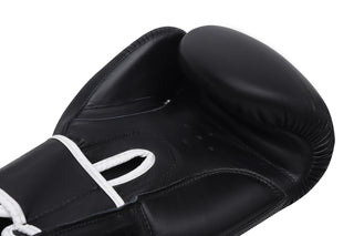 Boxing Gloves GYM