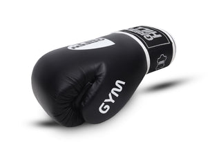 Boxing Gloves GYM