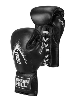 Boxing Gloves SUPREME