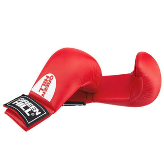 KARATE MITT COBRA