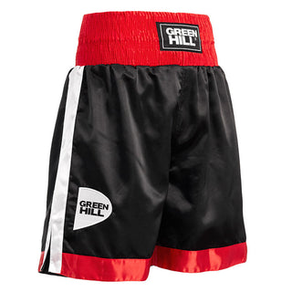 Boxing Shorts PIPER