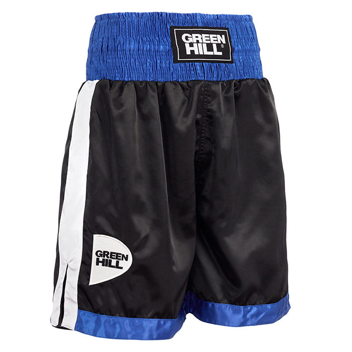 Stylish Piper Boxing Shorts | Green Hill Sports
