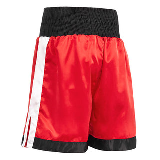 Boxing Shorts PIPER