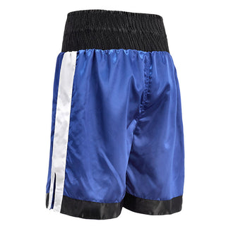 Boxing Shorts PIPER