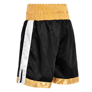 Boxing Shorts PIPER