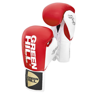 Boxing Gloves PROFFI