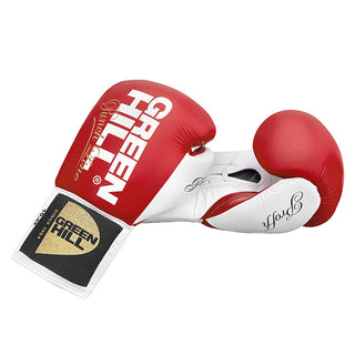 Boxing Gloves PROFFI