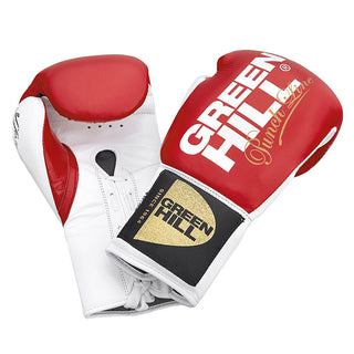 Boxing Gloves PROFFI