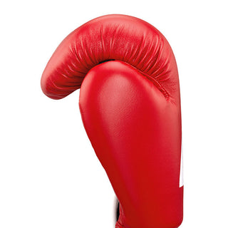 Boxing Gloves HAMED WITHOUT TARGET