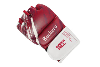 MMA Gloves Rockers