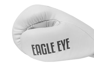 Boxing Gloves Eagle Eye