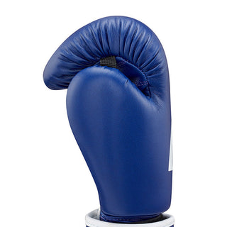 Boxing Gloves HAMED WITHOUT TARGET