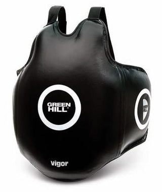 Belly Guard VIGOR