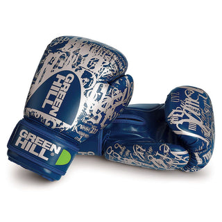 Boxing Gloves JUNIOR