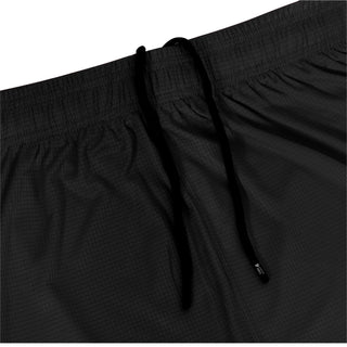 Green Hill Men Running GYM Short (Pack of 2)