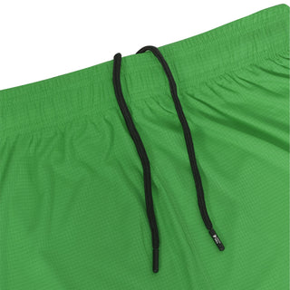 Green Hill Men Running GYM Short (Pack of 2)