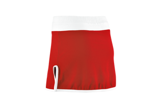 Boxing Skirt DONNA