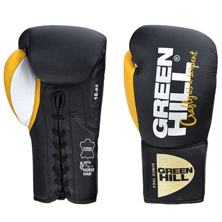 Boxing Gloves TAIPAN