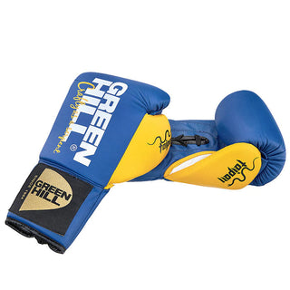 Boxing Gloves TAIPAN